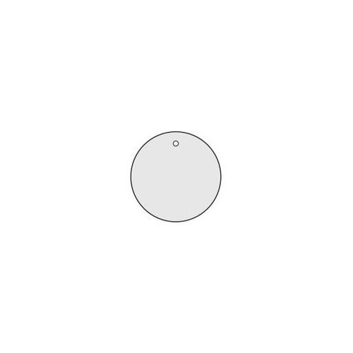 630566_01.jpg