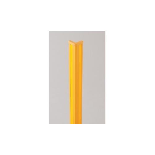 K[hpbh GPL-3M(246053)