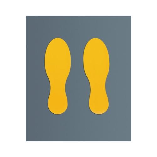 Cv LP-F