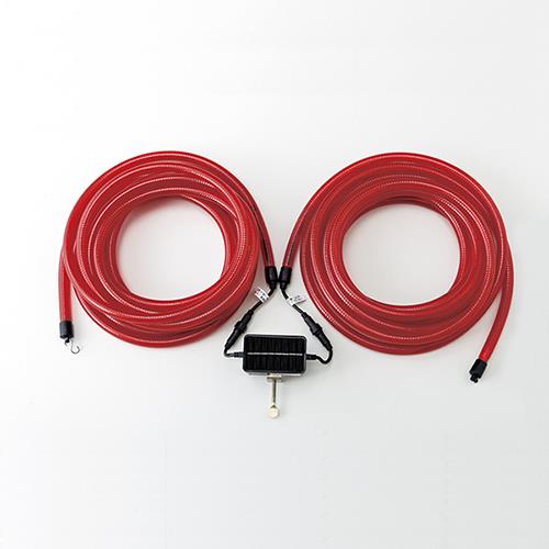 LED\[[`[u PKC-200(275003)