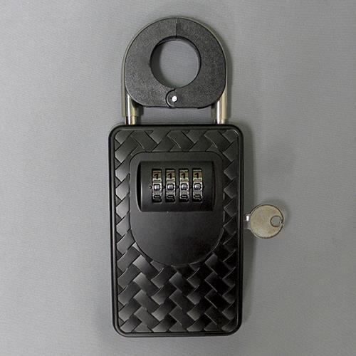 L[XgbNEK L[XgbN-5(302105)