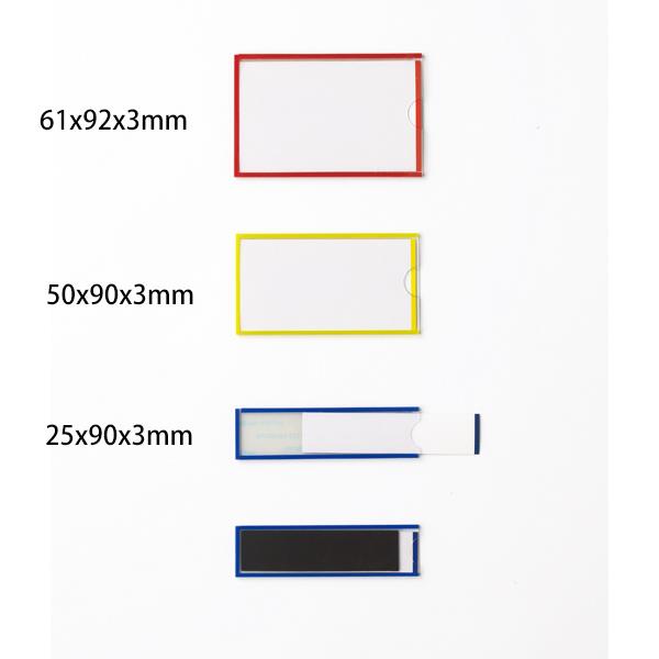 630771_02.jpg