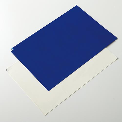 630800_02.jpg