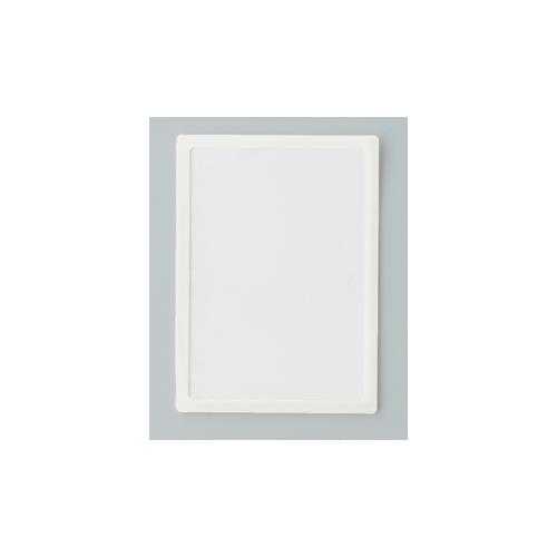 |Pbgpbh PDA