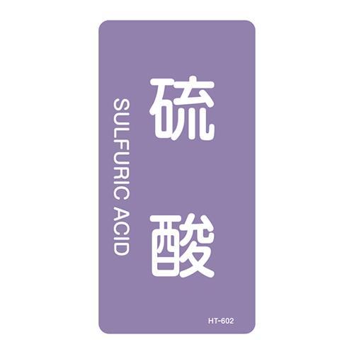 JISzǎʖXebJ[^e^Cv HT