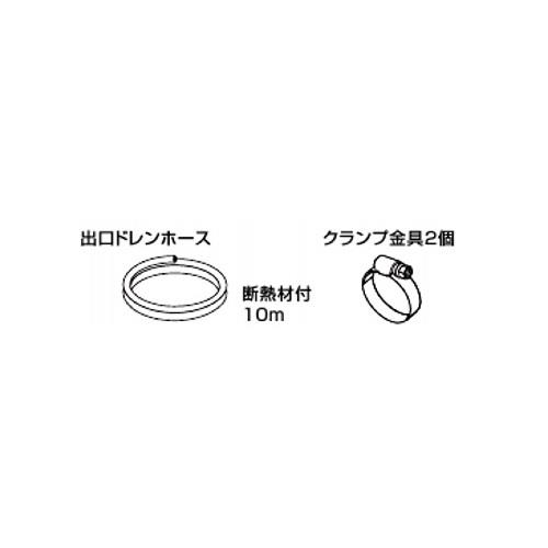 631014_02.jpg