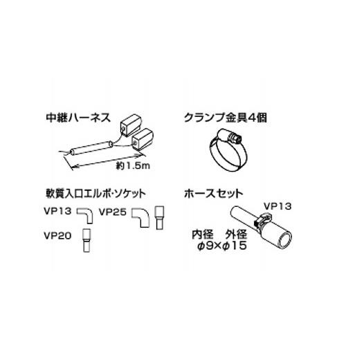 631018_02.jpg