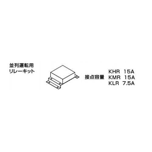 631022_02.jpg