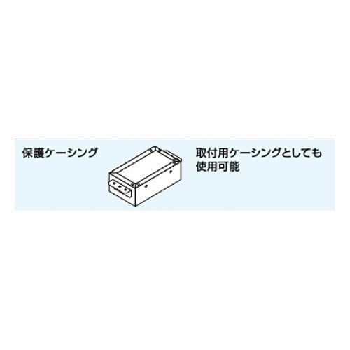 631023_02.jpg