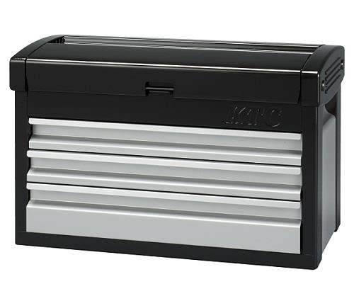 631309_02.jpg