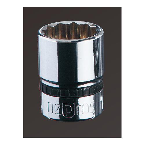lvX 9.5sq.\Pbg(\p) NB3-W