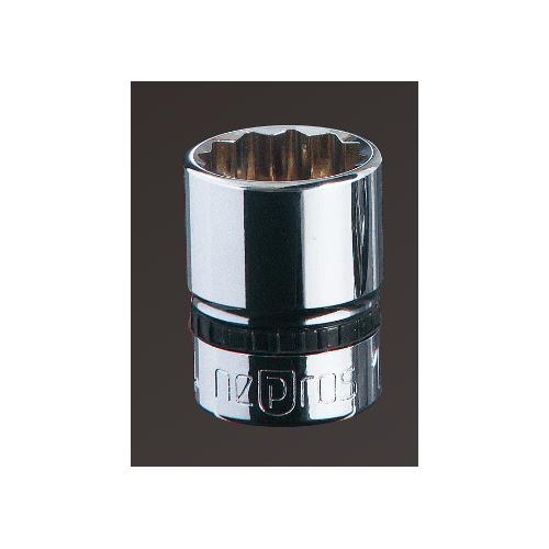 lvX 9.5sq.\Pbg(\p) NB3-W