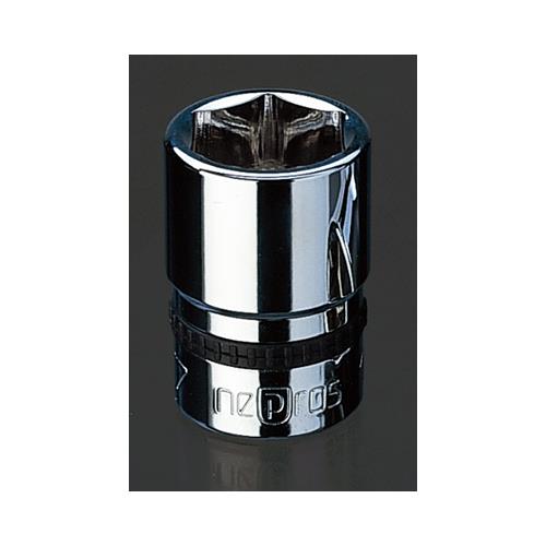 lvX 12.7sq.\Pbg(Zp) NB4