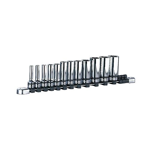 lvX 9.5sq.fB[v\PbgZbgm12Rgn NTB3L12A