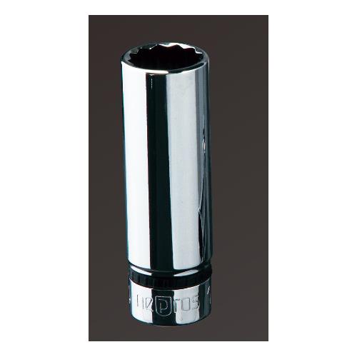lvX 9.5sq.fB[v\Pbg(\p) NB3L-W