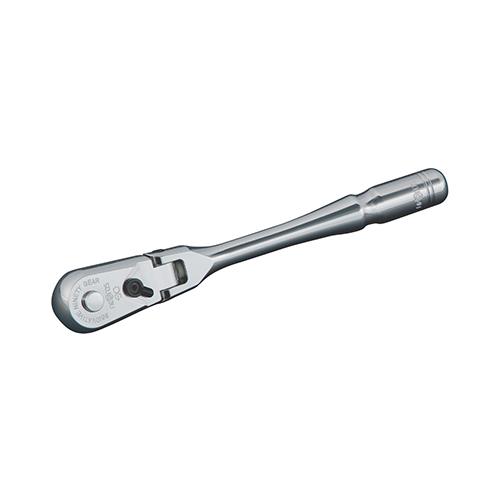 lvX 9.5sq.RpNgtbNX`Fbgnh NBRC390F