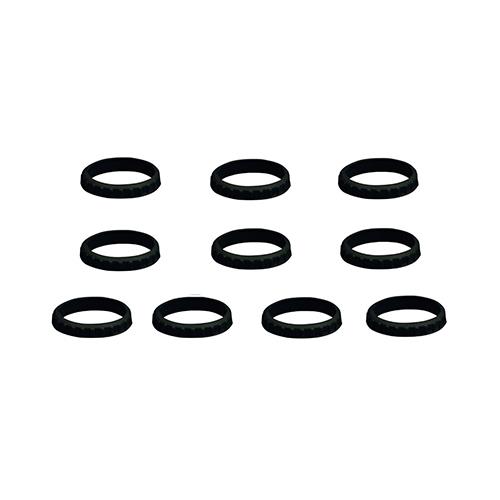 lvX No.1SOZbg NTYR0110
