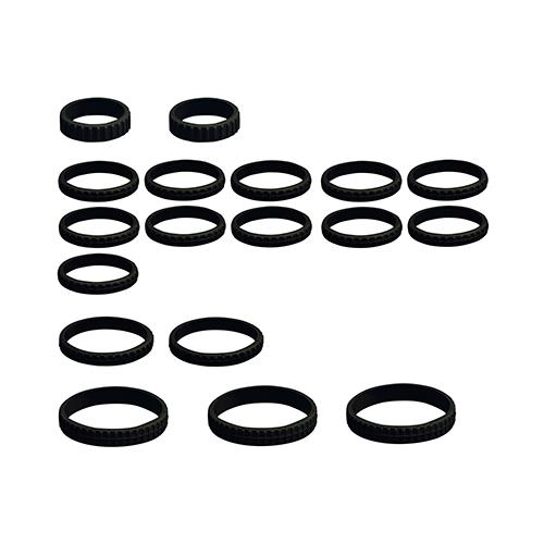 lvX 12.7sq.\Pbg`ZbgpSOZbg NTYR18X