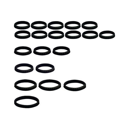 lvX 9.5sq.\PbgZbgpSOZbg NTYR20X