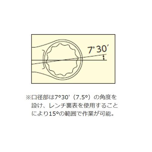 631461_03.jpg