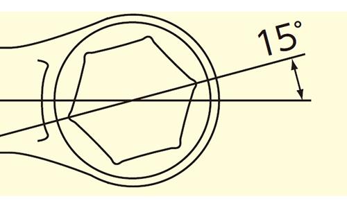 631467_02.jpg
