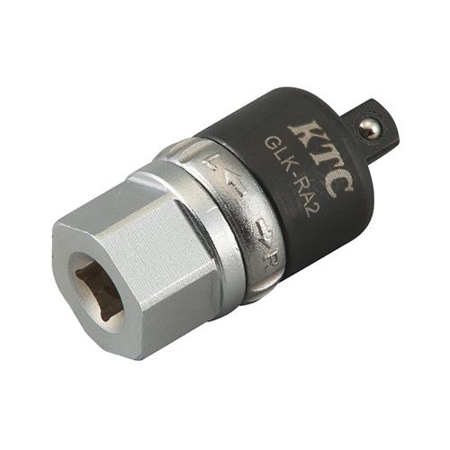 fW`FhCo^Cvp6.3sq.`FbgA_v^ GLK-RA2