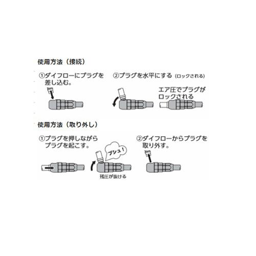 631684_03.jpg