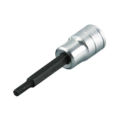 9.5sq.Odlprbg\Pbg BT3-M
