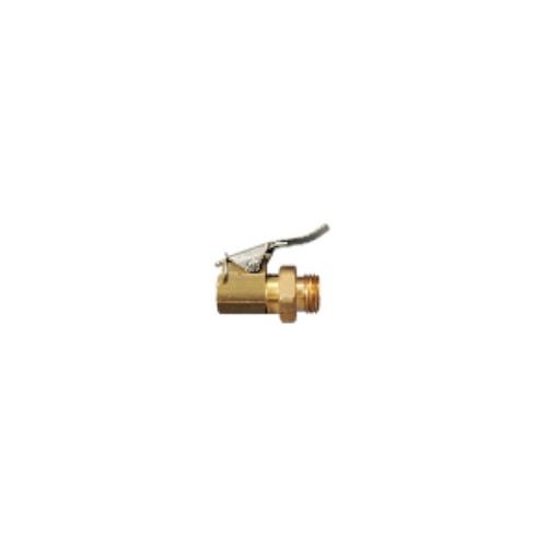 ^CGAQ[W NbvRlN^[ AGT23-A3