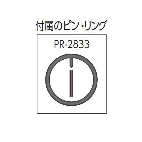 631900_02.jpg
