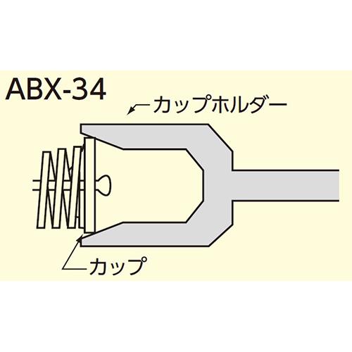 631924_02.jpg