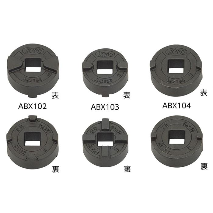 631941_02.jpg