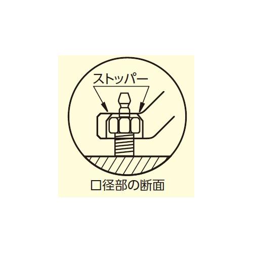 631950_03.jpg