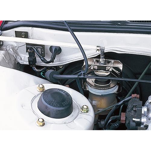 631965_02.jpg