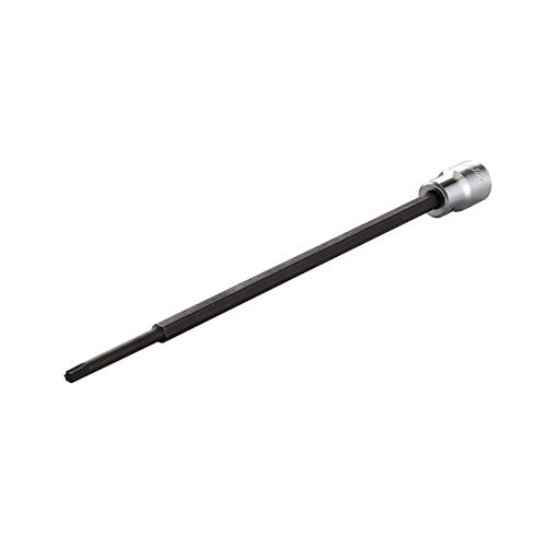 9.5sq.AE^[nhpOgNXrbg\Pbg AP205-T