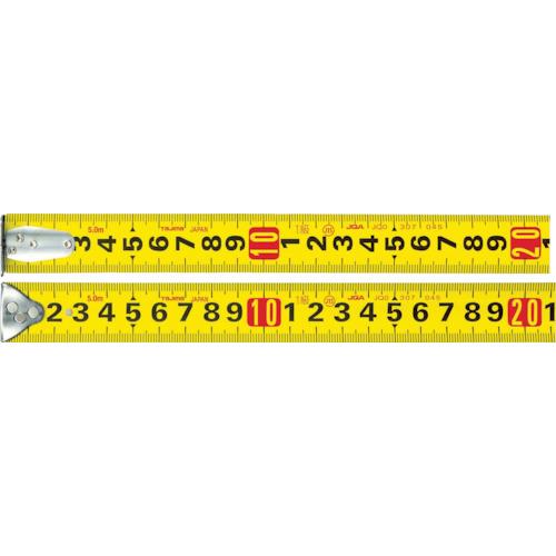 632141_03.jpg