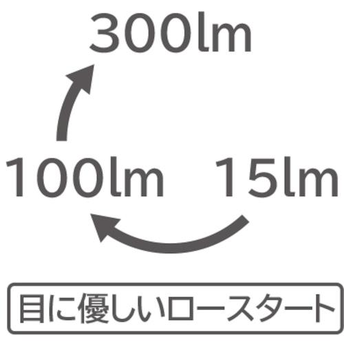 632148_03.jpg
