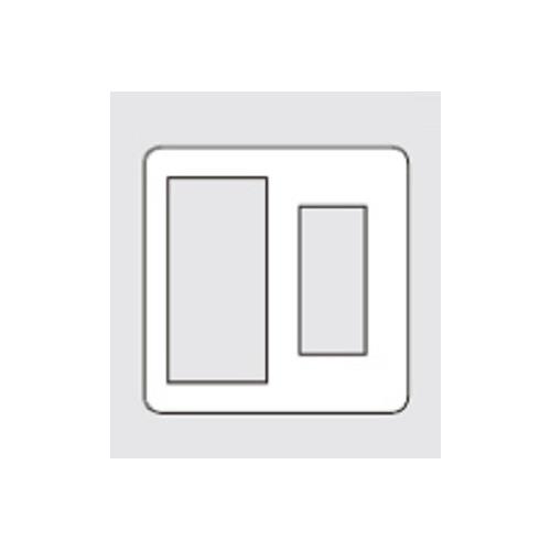 XCb`v[g(XCb`{RZgp) WT8112W