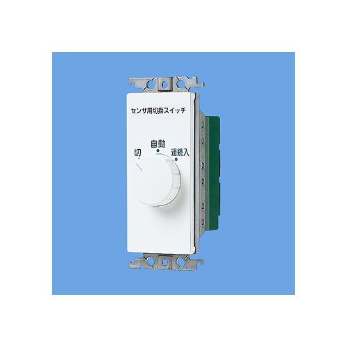 XCb`p샆jbg(xF) WTC5820G