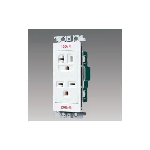 100E200VpڒnRZg WTN1923