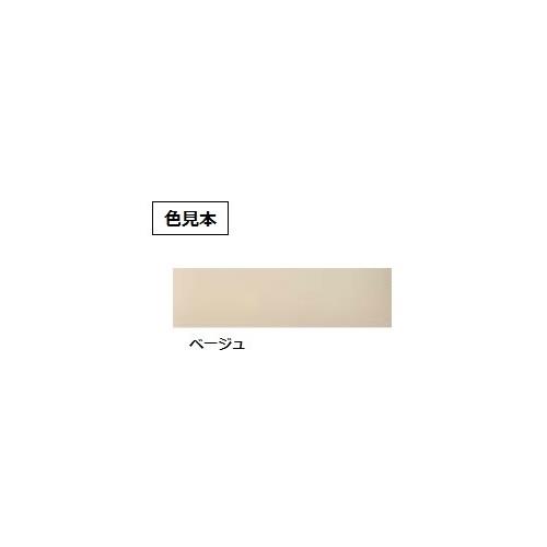 632343_02.jpg