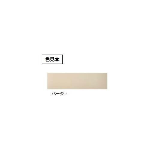 632384_02.jpg