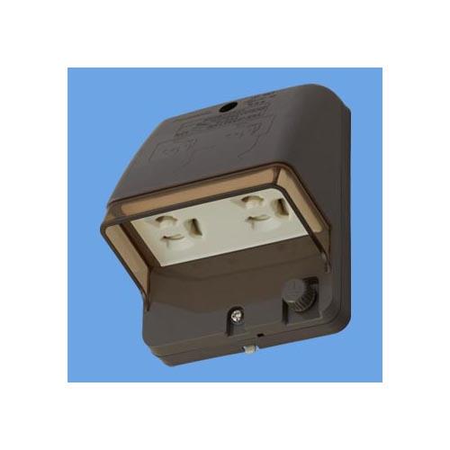 tڒnh_uRZg 39Lbvx2p(uE) WK4106AK