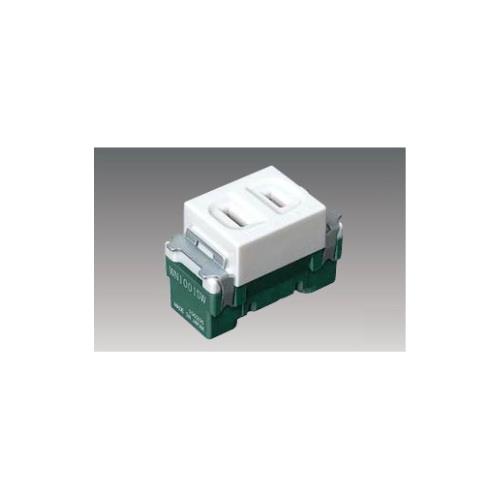 VORZg 15A125V WN1001
