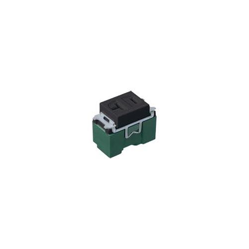 15AE20ApVORZg O[ WN1821H