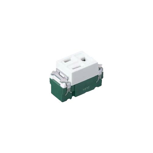 VOڒnRZg 15A125V WN1101