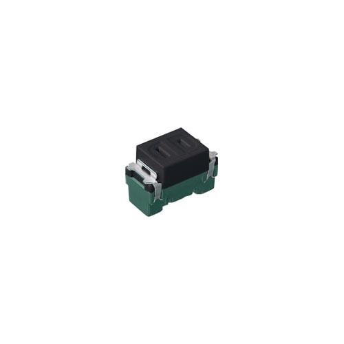 tVORZg 15A125V O[ WN1051H
