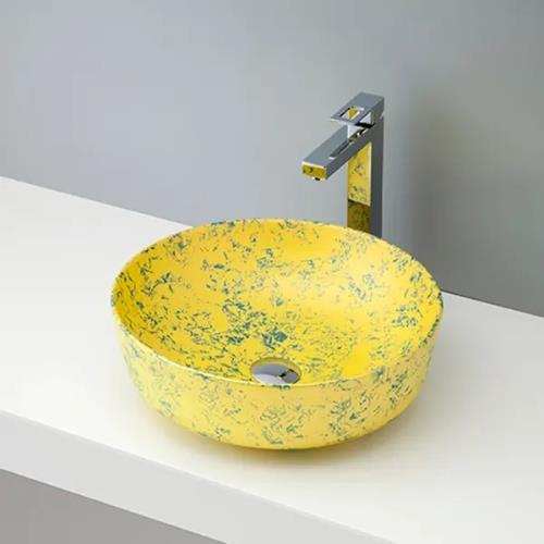 ���ʃ{�E�� �t�����[-01 B072