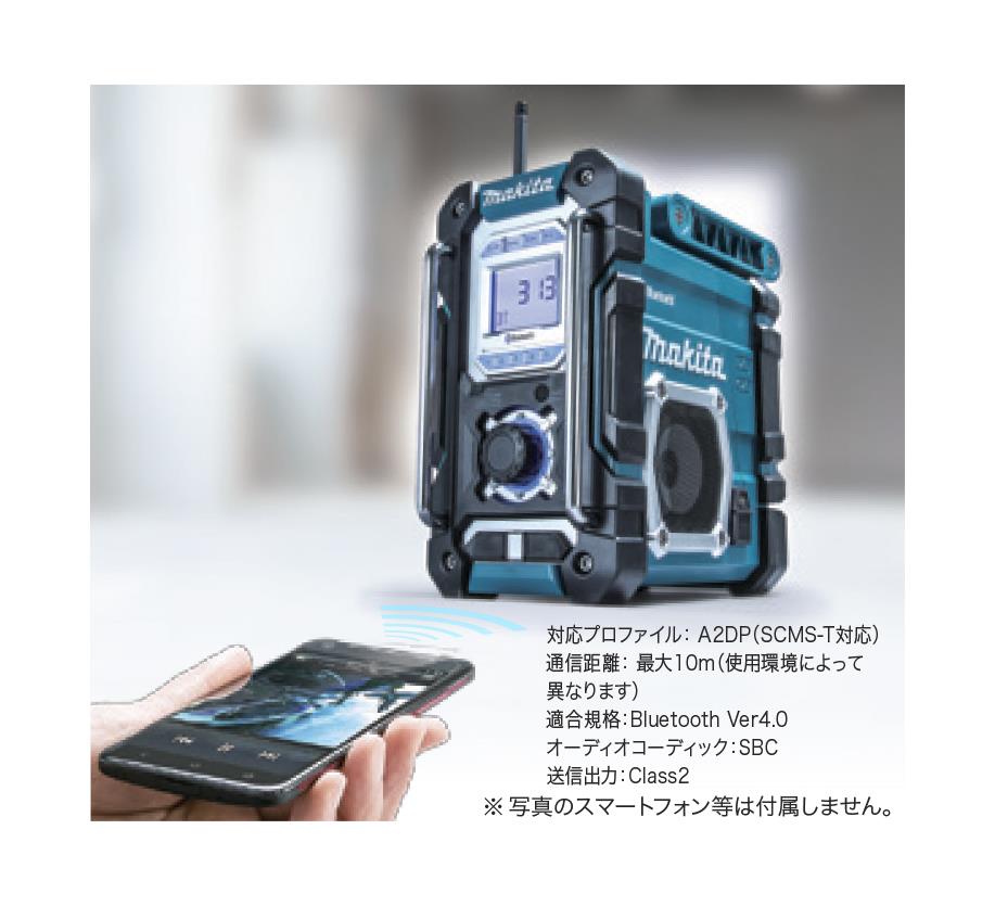 ソニー ソニー FM/AMポータブルラジオ ICF-506 《納期約３週間》 カメラのキタムラ PayPayモール店 - 通販 - PayPayモール  カーサイト - shineray.com.br