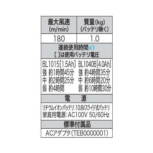 633363_03.jpg